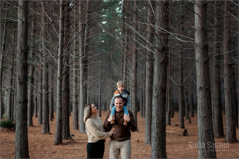 20240518 cape town forest family photos 21
