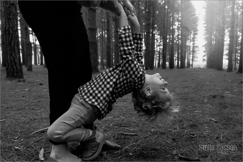 20240518 cape town forest family photos 23