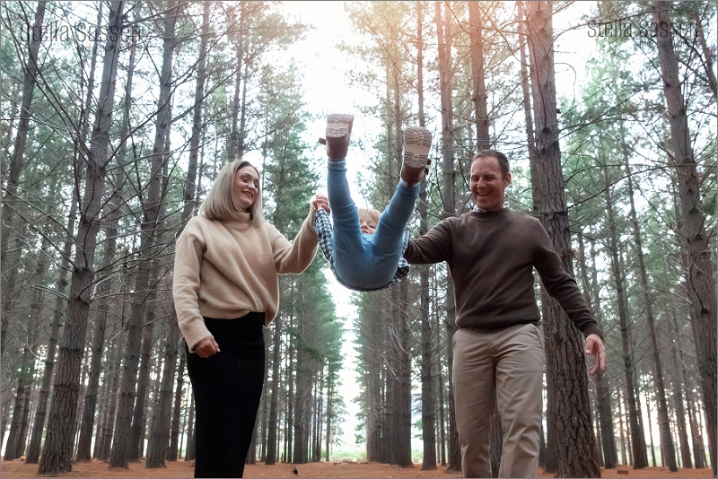20240518 cape town forest family photos 24