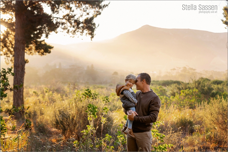 20240518 cape town forest family photos 25