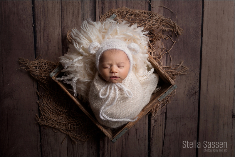 20240524 newborn photos cape town 03