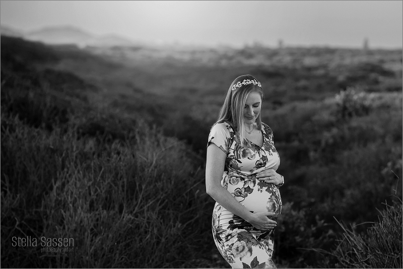 20240531 beach cape maternity 0