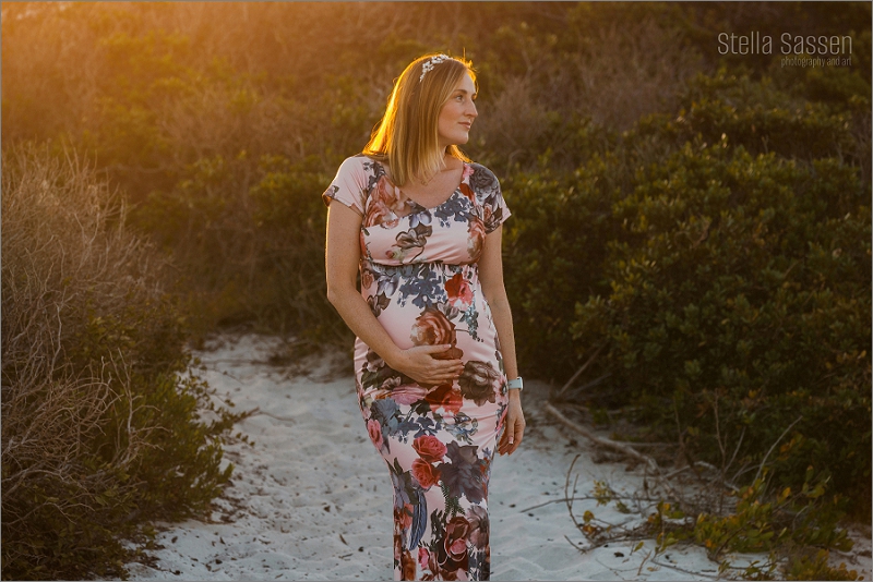 20240531 beach cape maternity 1