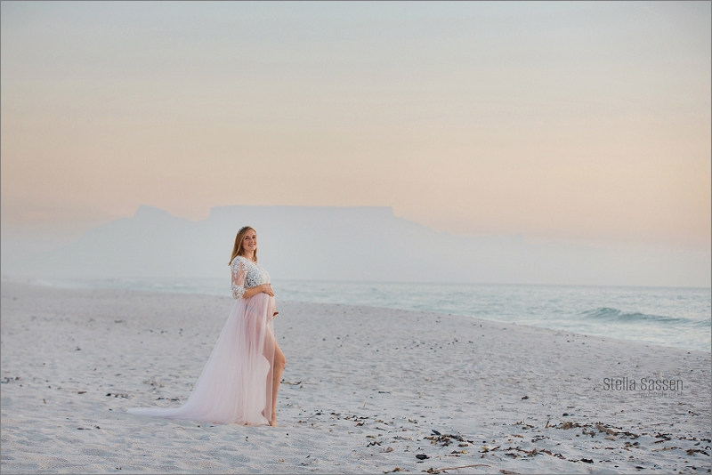 20240531 beach cape maternity 10