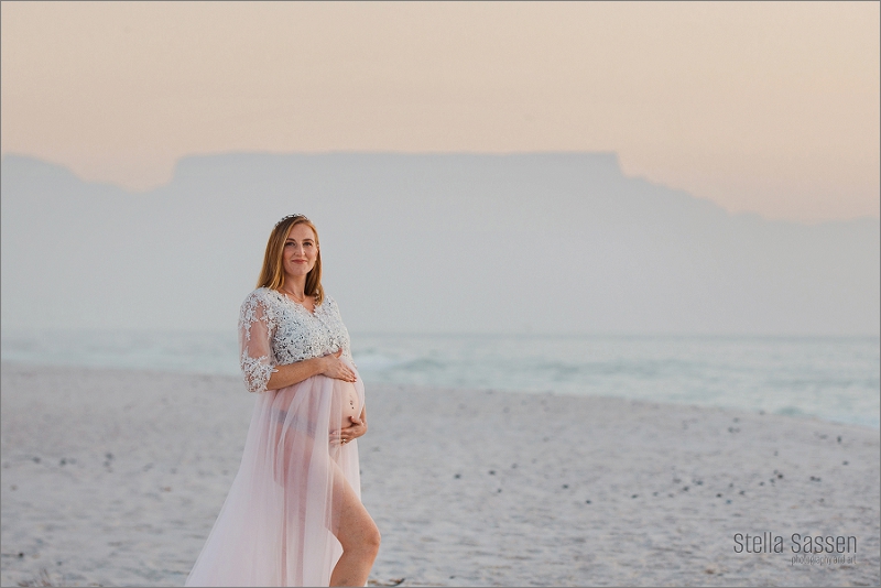 20240531 beach cape maternity 11