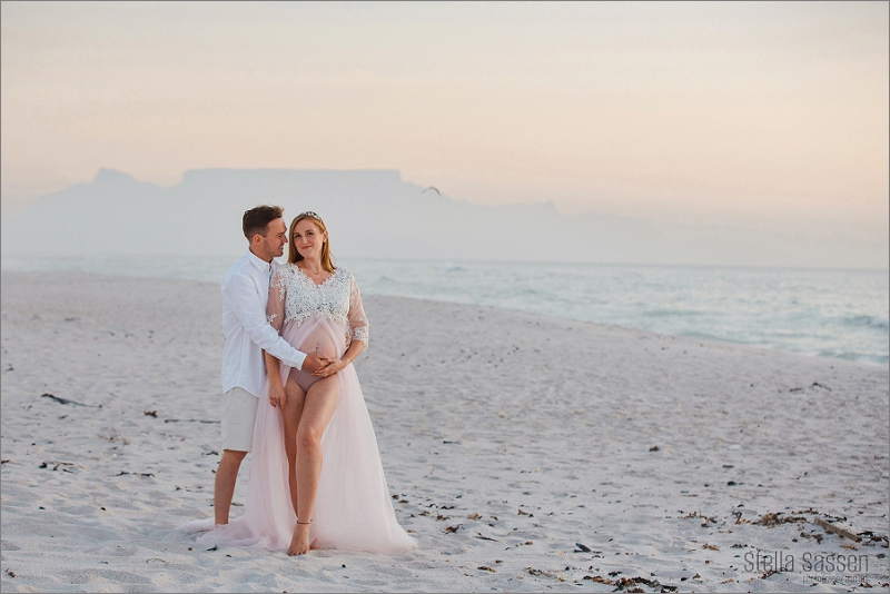 20240531 beach cape maternity 12