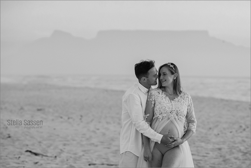 20240531 beach cape maternity 13