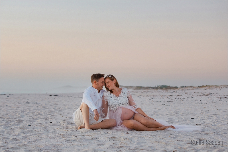 20240531 beach cape maternity 14