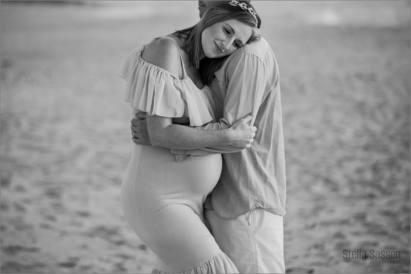 20240531 beach cape maternity 15