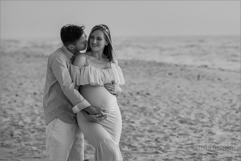 20240531 beach cape maternity 16