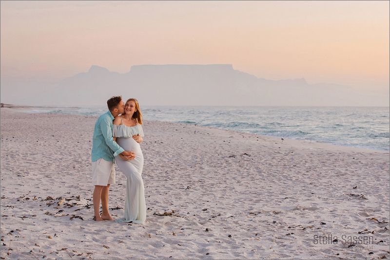 20240531 beach cape maternity 17