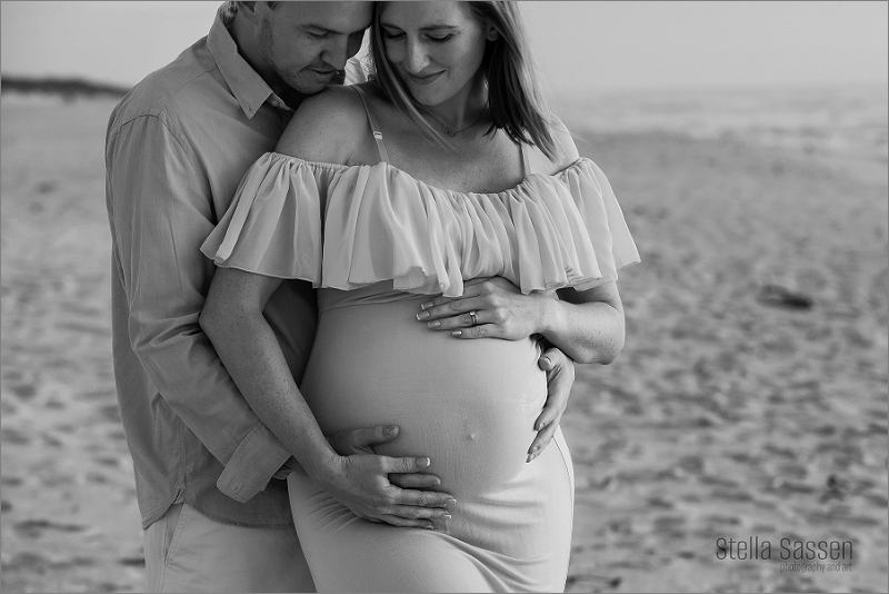 20240531 beach cape maternity 18