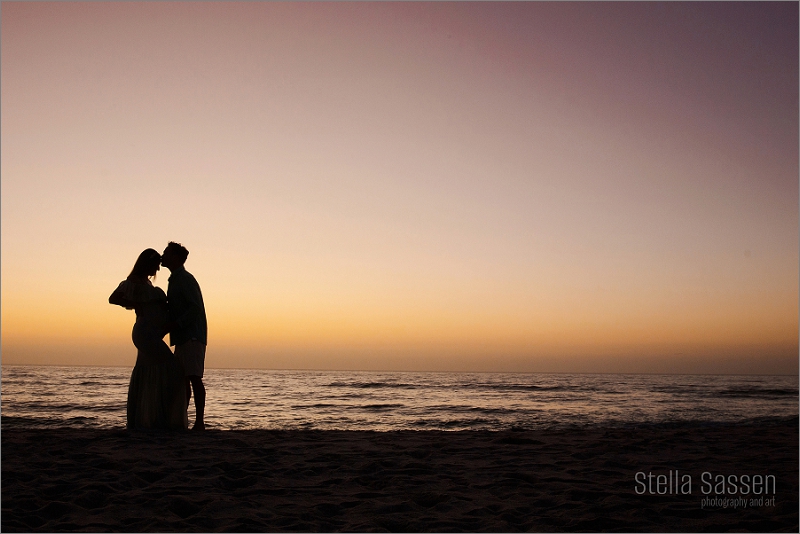 20240531 beach cape maternity 19