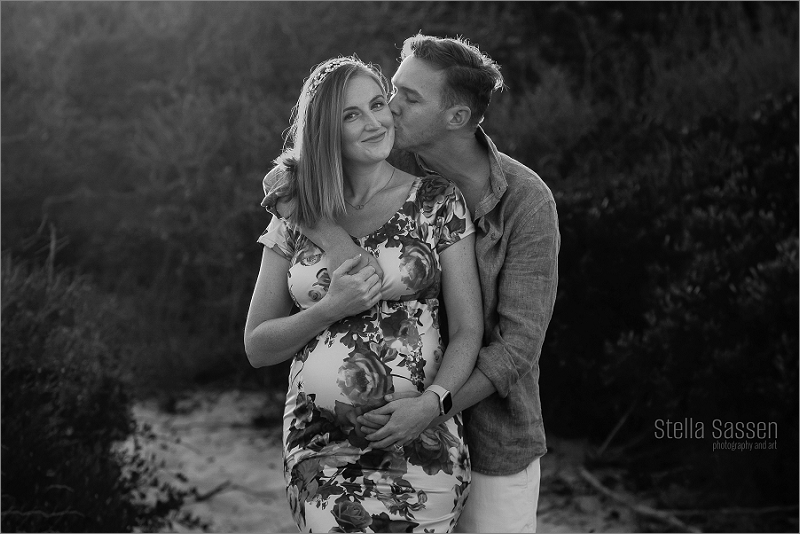 20240531 beach cape maternity 2