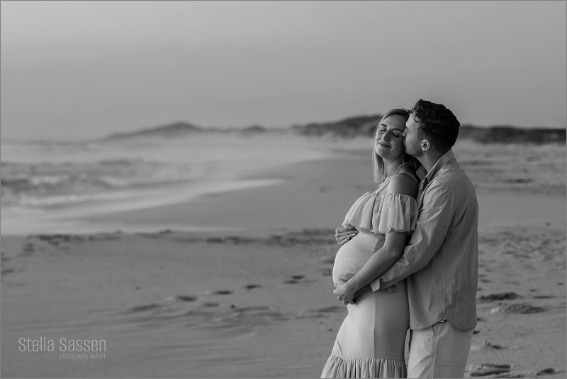 20240531 beach cape maternity 20
