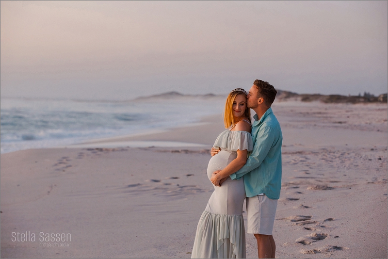 20240531 beach cape maternity 21