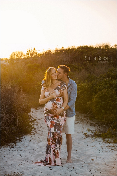20240531 beach cape maternity 22