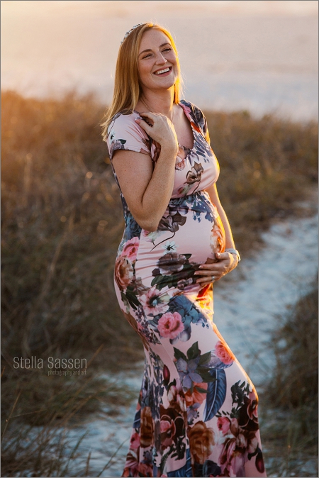 20240531 beach cape maternity 23