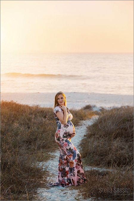 20240531 beach cape maternity 24
