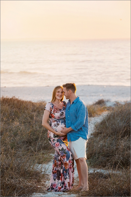 20240531 beach cape maternity 25