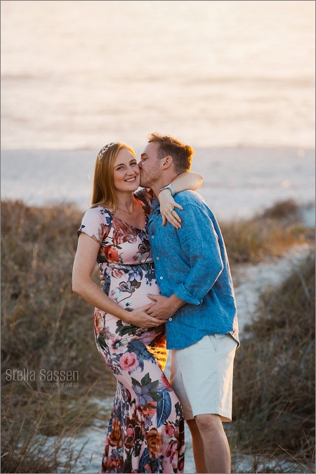 20240531 beach cape maternity 26