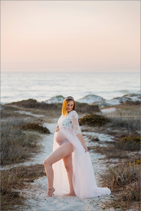 20240531 beach cape maternity 27