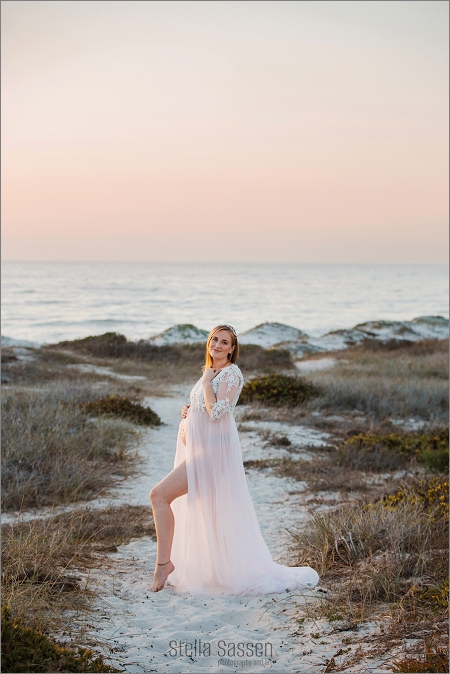 20240531 beach cape maternity 28