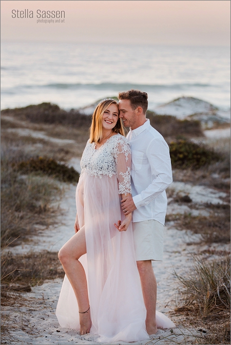 20240531 beach cape maternity 29