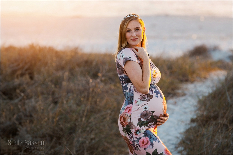 20240531 beach cape maternity 3