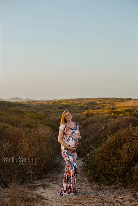 20240531 beach cape maternity 30