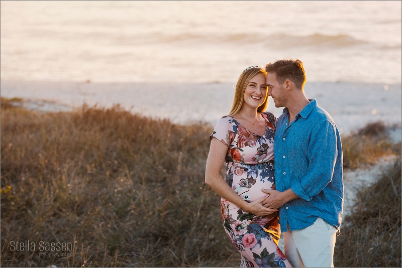 20240531 beach cape maternity 4