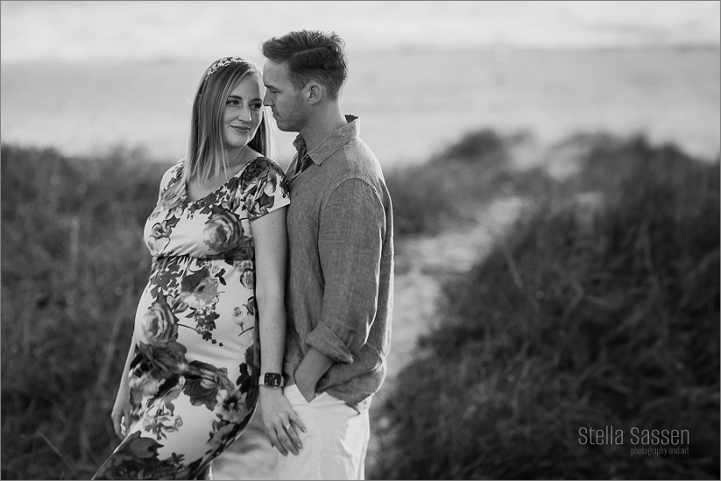 20240531 beach cape maternity 5