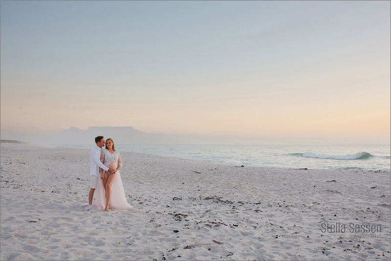 20240531 beach cape maternity 8