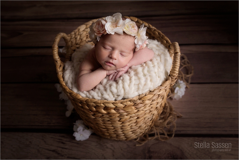 20240603 top cape town newborn photographer 02