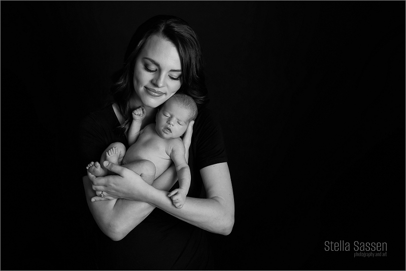 20240603 top cape town newborn photographer 03