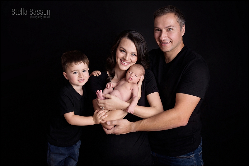 20240603 top cape town newborn photographer 04