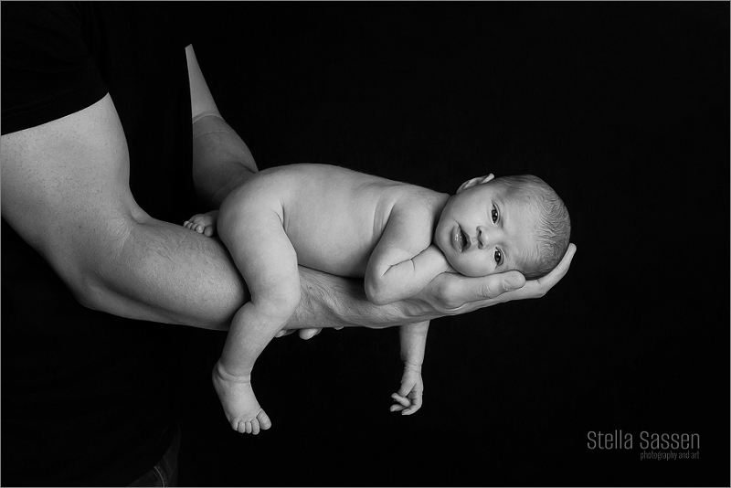 20240603 top cape town newborn photographer 05
