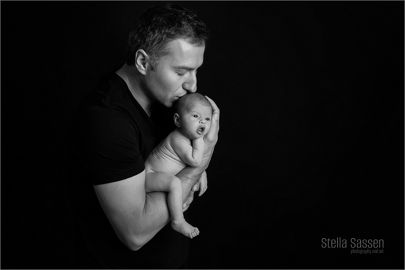 20240603 top cape town newborn photographer 06