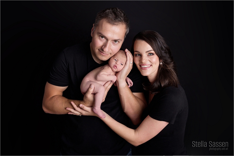 20240603 top cape town newborn photographer 07