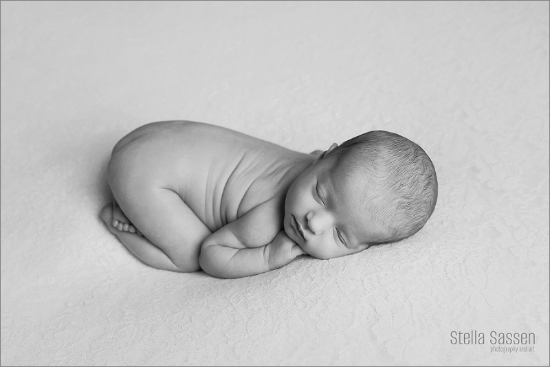 20240603 top cape town newborn photographer 08