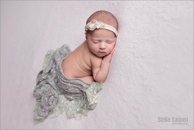 20240603 top cape town newborn photographer 09