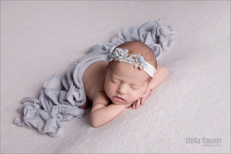 20240603 top cape town newborn photographer 11