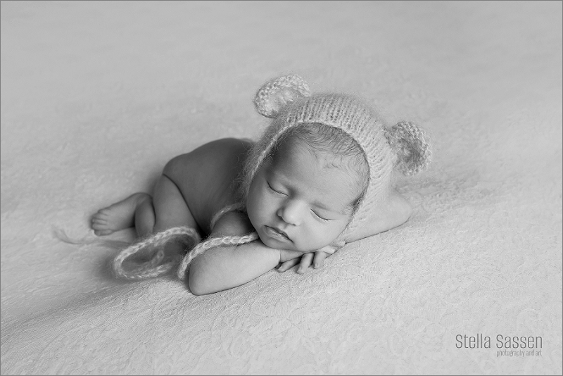20240603 top cape town newborn photographer 12