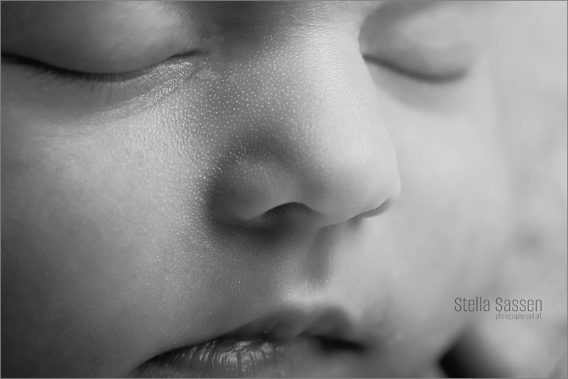 20240603 top cape town newborn photographer 13