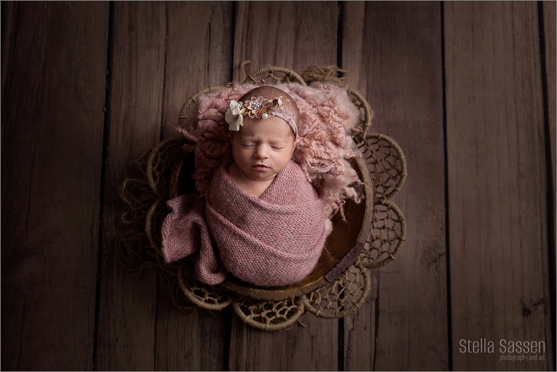 20240603 top cape town newborn photographer 14