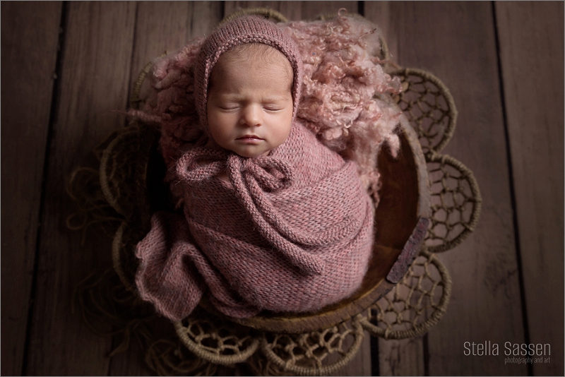 20240603 top cape town newborn photographer 15
