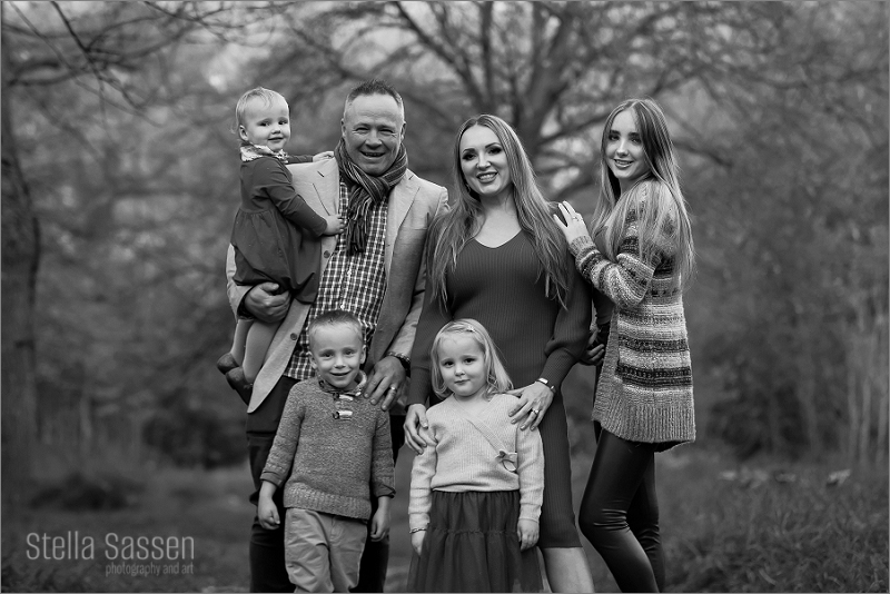 20240701 cape newlands family photographers 01