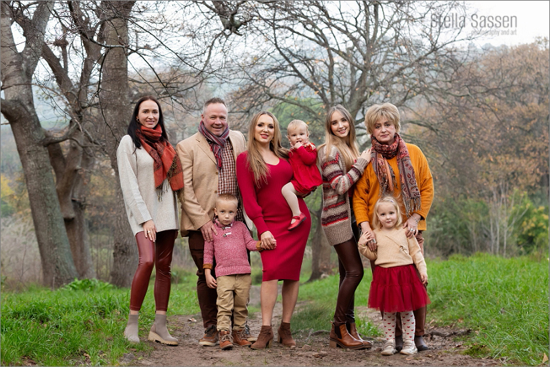 20240701 cape newlands family photographers 02