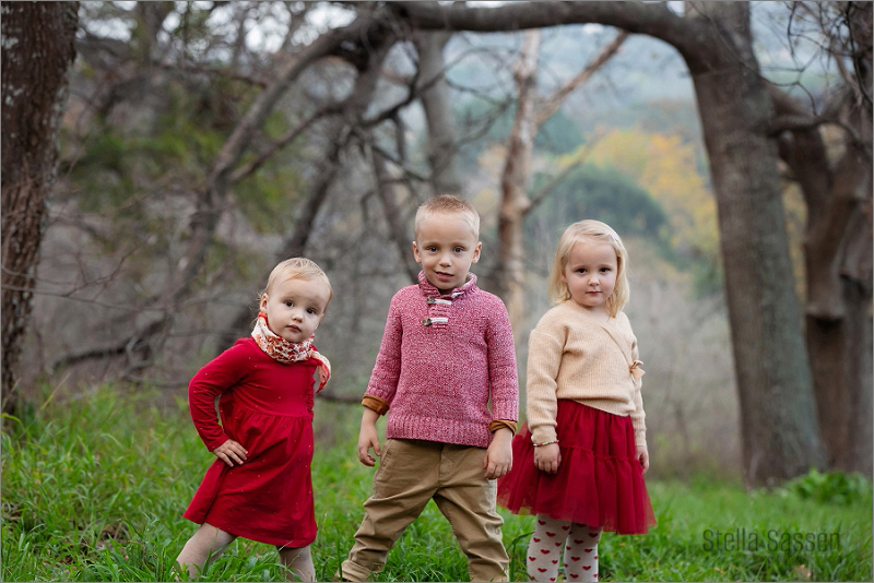 20240701 cape newlands family photographers 04