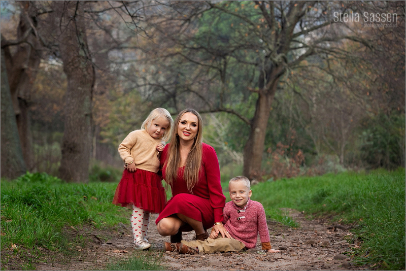 20240701 cape newlands family photographers 05